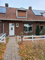 Ruime tussenwoning op groot perceel 2475m2!!, Tussenwoning, Limburg, 1500 m² of meer