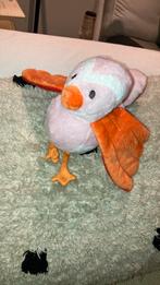 Happy horse vogel, Ophalen of Verzenden, Gebruikt, Overige typen