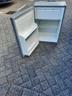 Waeco compressor camper boot koelkast 12v 24v, Ophalen of Verzenden, Gebruikt, Overige typen