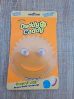 Nieuw! Daddy Caddy houder vwb scrub mommy & daddy, Verzenden, Nieuw