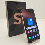Samsung Galaxy S22 128GB Rose, Samsung, Zo goed als nieuw, Support@Samsung.com, 129, Samsung-ro, Yeongtong-gu
Suwon-si, Gyeonggi-do 16677
South Korea