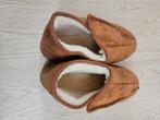 Texelana sloffen / pantoffels, Ophalen of Verzenden, Gedragen, Pantoffels of Sloffen