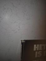 Het beest is dood - Wereldoorlog bij de dieren, Boeken, Stripboeken, Eén stripboek, Ophalen of Verzenden, Gelezen