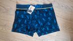 Michael Jackson dance move boxershort Maat XL valt als L, Ophalen of Verzenden, Zo goed als nieuw, Kleding