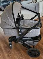 Joolz geo2 wandelwagen, Kinderen en Baby's, Kinderwagens en Combinaties, Ophalen, Gebruikt, Overige merken