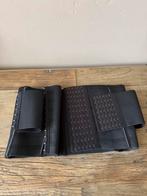 Waistband trainer maat 3XL, Ophalen of Verzenden, Nieuw