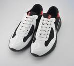 Prada LA PD-525 Maat 40, Kleding | Dames, Schoenen, Prada, Wit, Nieuw, Ophalen of Verzenden