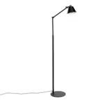 Zuiver Lub zwenk Vloerlamp
LED Touch dimbaar, Ophalen, Japandi, 100 tot 150 cm, Zo goed als nieuw