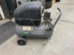 Airpress compressor, Doe-het-zelf en Verbouw, Compressors, Ophalen, Gebruikt, 6 tot 10 bar, Olievrij