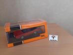 Ford Probe GT Turbo 1989 Rood van IXO 1:43, Overige merken, Auto, IXO, Nieuw