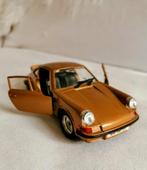Porsche 911 Carrera 70's model, Ophalen of Verzenden, Auto, Overige merken