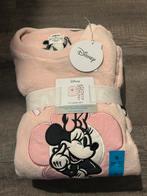 Minnie Mouse pyjama roze, maat S, Kleding | Dames, Pyjama's, Ophalen of Verzenden, Nieuw, Maat 36 (S)