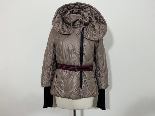 Mooie Airfield jas maat 36, Kleding | Dames, Jassen | Winter, Zo goed als nieuw, Maat 36 (S), Overige kleuren, Verzenden