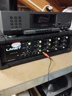 Laney Theatre 750 Versterker, Ophalen, Gebruikt