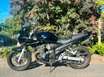Suzuki GSF650SA Bandit (2005) - goed onderhouden, Motoren, Motoren | Suzuki, Particulier, Toermotor
