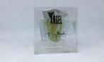 Parfum miniatuur Angel Thierry Mugler 5 ml eau de parfum, Verzamelen, Ophalen of Verzenden, Nieuw, Miniatuur, Gevuld