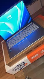 Asus Vivobook laptop, Computers en Software, Ophalen, 8 GB, 8 GB, Zo goed als nieuw