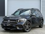 Mercedes-Benz GLB 180 Business Solution AMG | Panoramadak |, 136 pk, Euro 6, Zwart, Origineel Nederlands