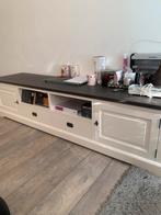 Dressoir, Ophalen of Verzenden