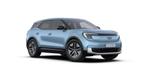 Ford Explorer Select Extended Range RWD 77 kWh | Nieuw te be, Automaat, 12 maanden, Explorer, 286 pk