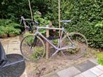 Commencal Racefiets - Goed Onderhouden, Gebruikt, Heren, Aluminium, Ophalen