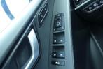 Kia Niro 1.6 GDi PHEV ExecutiveLine ADAPTIEVE CRUISE, CLIMA,, Gebruikt, Euro 6, Blauw, Bedrijf