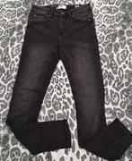 Nieuwe FSBN Jeans - Maat 29/32, Kleding | Heren, Spijkerbroeken en Jeans, Zwart, Nieuw, W32 (confectie 46) of kleiner, Ophalen of Verzenden