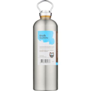 Baby kruik – Brilliant Baby (1 liter) beschikbaar voor biedingen
