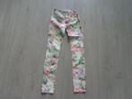 meisjeskleding maat 158, Vingino, Indian Blue, Kinderen en Baby's, Kinderkleding | Maat 158, Ophalen of Verzenden, Gebruikt, Meisje
