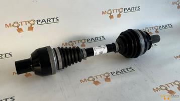Mercedes Benz aandrijfas W177 A Klasse 10359986 A1773300700 beschikbaar voor biedingen