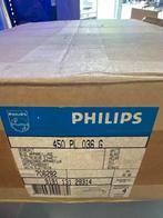 Philips 450 PL 036 G Voorschakelapparatuur 3 dozen, Ophalen of Verzenden, Nieuw