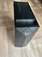 HP OMEN Obelisk Game PC i7-9700 RTX3070 32GB, Computers en Software, Desktop Pc's, Ophalen, Hp, 32 GB, Zo goed als nieuw