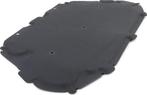 Motorkap Demping Isolatie Mat Voor Seat Leon III 5F, Auto diversen, Tuning en Styling, Verzenden, Automotive Parts, A.parts@hotmail.nl