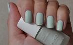 Kiko Velvet Satin nagellak Nail Lacquer 694 Honeydew Melon, Nieuw, Ophalen of Verzenden, Groen, Handen en Nagels