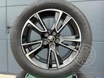 16 inch Skoda Fabia Monte Carlo Velgen NIEUW Origineel 5x100, Auto-onderdelen, Banden en Velgen, -, Banden en Velgen, Nieuw, Ophalen of Verzenden