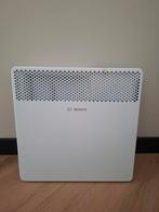 Bosch kachel convectorverwarming, Huis en Inrichting, Kachels, Overige soorten, Elektrisch, Nieuw, Ophalen of Verzenden