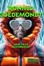 2 kaarten gezocht Ronald Goedemondt Limburg, Tickets en Kaartjes, Evenementen en Festivals, Twee personen
