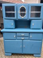 Buffetkast te koop, Ophalen, Gebruikt, 200 cm of meer, 150 tot 200 cm