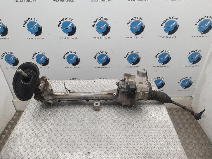 VOLVO V40 2.0 D2 Summum Bns  [STEERING_BOX_RACK] 2015, Auto-onderdelen, Besturing, Gebruikt, ARN erkend, Stiba lid, Erkend duurzaam