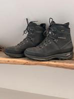 Lowa Lady SPS Gore-Tex Wandelschoenen, Ophalen of Verzenden, Gebruikt, Schoenen