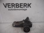 Dynamo Steun Volkswagen Golf III (1H1) 1996 030145169H, Gebruikt, Volkswagen, Volkswagen AG, Kundenbetreuung@volkswagen.de