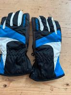 Handschoenen lekker warm, Ophalen of Verzenden, Jongen of Meisje, Jas