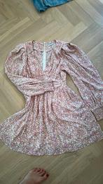 Jurkje dames mt M Loavies, Kleding | Dames, Ophalen of Verzenden, Zo goed als nieuw