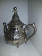 Magma pot, Ophalen of Verzenden