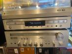 Marantz CD 5001 Cd speler, Marantz, Gebruikt, -, -