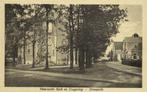 Heurnsche Kerk en Omgeving - Dinxperlo - ongelopen, Verzamelen, Ansichtkaarten | Nederland, Ophalen of Verzenden, Voor 1920, Ongelopen