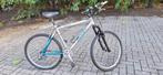 Giant ATX 880 Expert Series Mountainbike (MTB), Fietsen en Brommers, Ophalen, Zo goed als nieuw, Giant