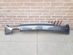 Diffuser spoiler bmw 4 serie m f32 f33 f36, Gebruikt, Ophalen of Verzenden, Achter, Bumper