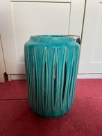 Windlicht Riverdale, Ophalen, Zo goed als nieuw