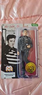Elvis pop, Ophalen of Verzenden, Zo goed als nieuw